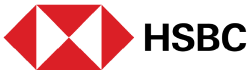 Bank