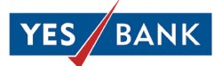 Bank