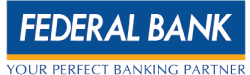 Bank